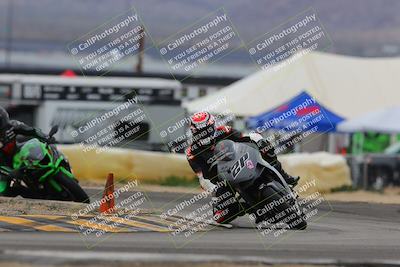 media/Jan-15-2023-SoCal Trackdays (Sun) [[c1237a034a]]/Turn 2 Set 2 (1155am)/